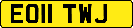 EO11TWJ