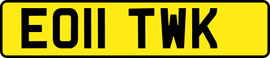 EO11TWK