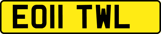 EO11TWL