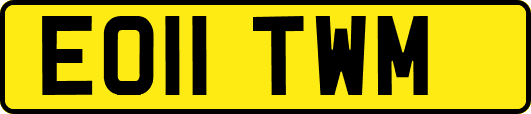 EO11TWM