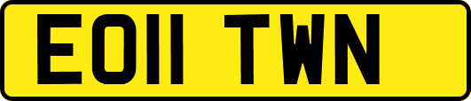 EO11TWN