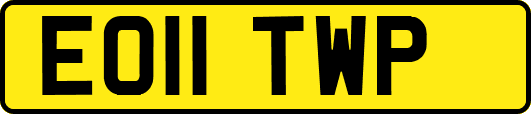 EO11TWP