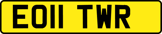 EO11TWR