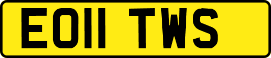 EO11TWS