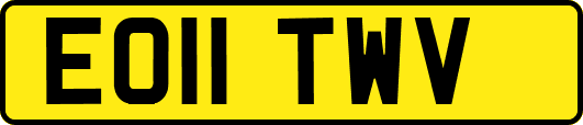EO11TWV
