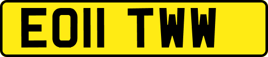 EO11TWW