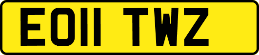 EO11TWZ