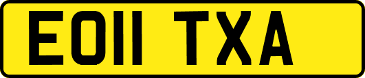 EO11TXA