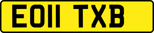 EO11TXB