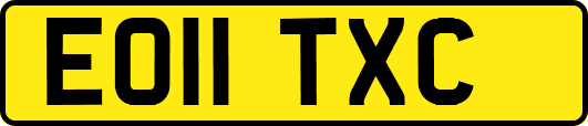 EO11TXC