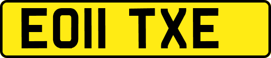 EO11TXE