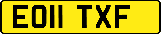 EO11TXF