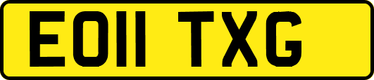 EO11TXG