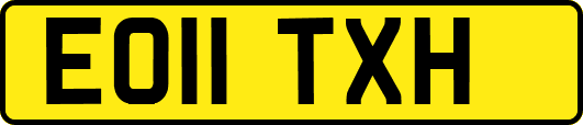 EO11TXH