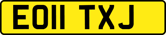 EO11TXJ