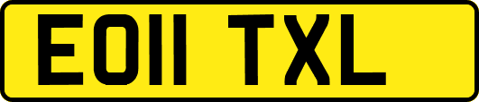 EO11TXL