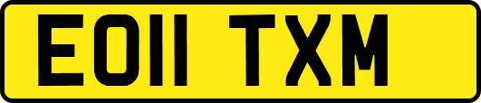 EO11TXM