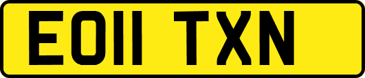 EO11TXN