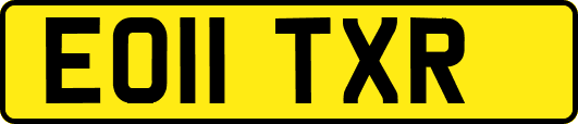 EO11TXR