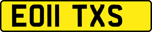 EO11TXS