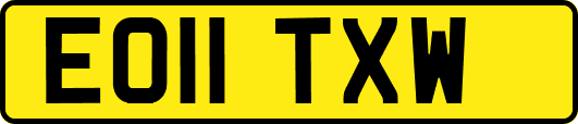 EO11TXW