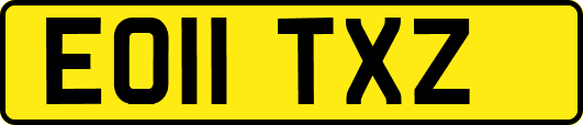 EO11TXZ
