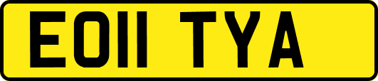 EO11TYA