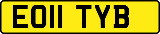 EO11TYB