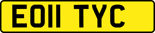 EO11TYC