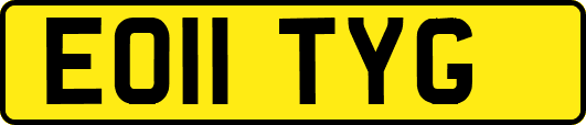 EO11TYG