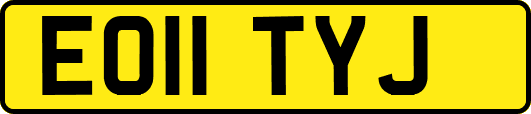 EO11TYJ