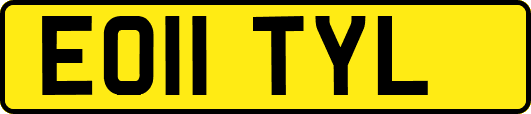 EO11TYL