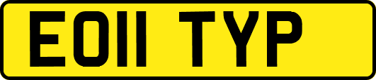 EO11TYP