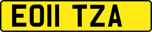 EO11TZA