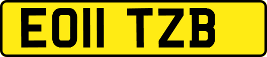 EO11TZB
