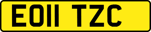 EO11TZC
