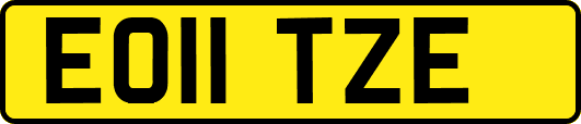 EO11TZE