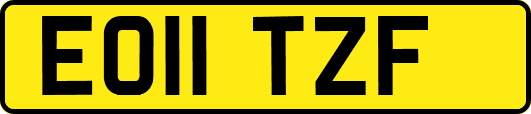 EO11TZF