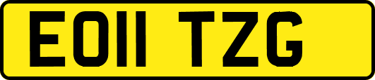 EO11TZG