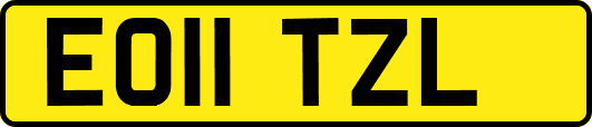 EO11TZL