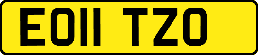 EO11TZO