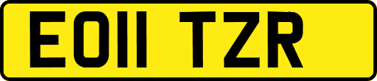 EO11TZR