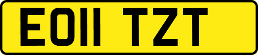 EO11TZT