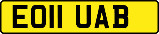 EO11UAB
