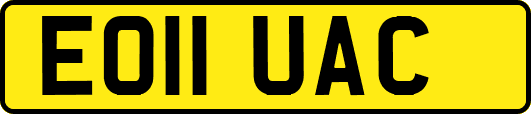 EO11UAC
