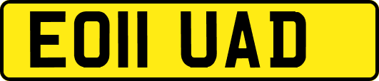 EO11UAD
