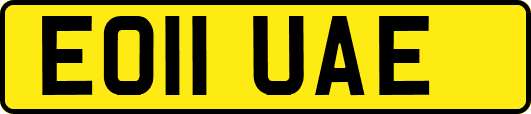 EO11UAE
