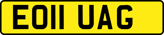 EO11UAG