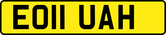 EO11UAH