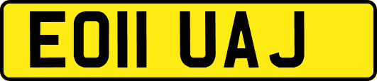 EO11UAJ